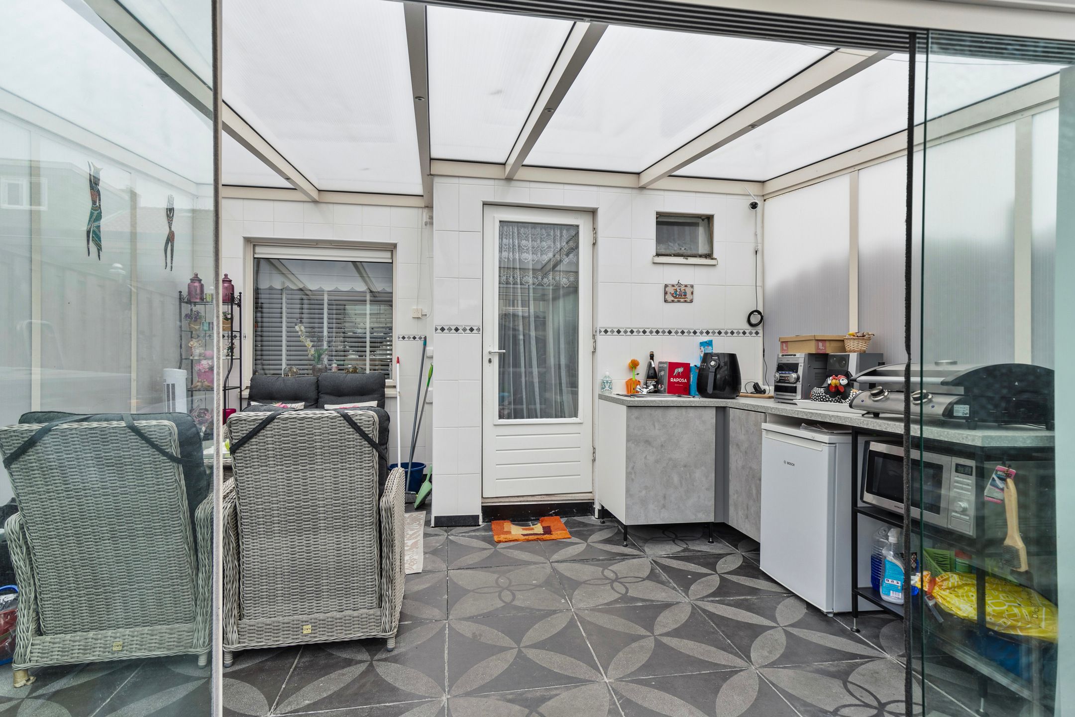 Photo 21 of Speenkruidstraat 9