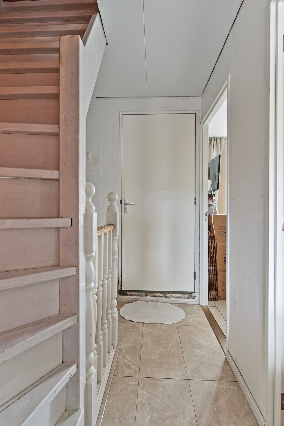 Photo 26 of Speenkruidstraat 9