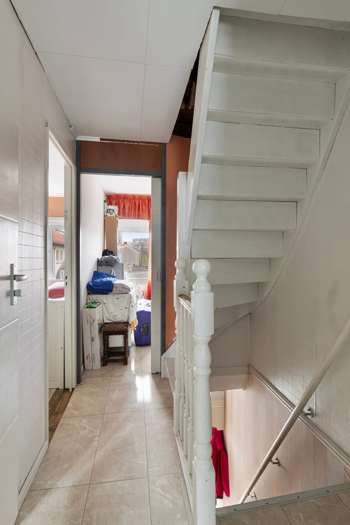 Foto 27 van Speenkruidstraat 9