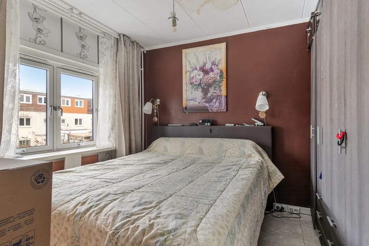 Foto 28 van Speenkruidstraat 9