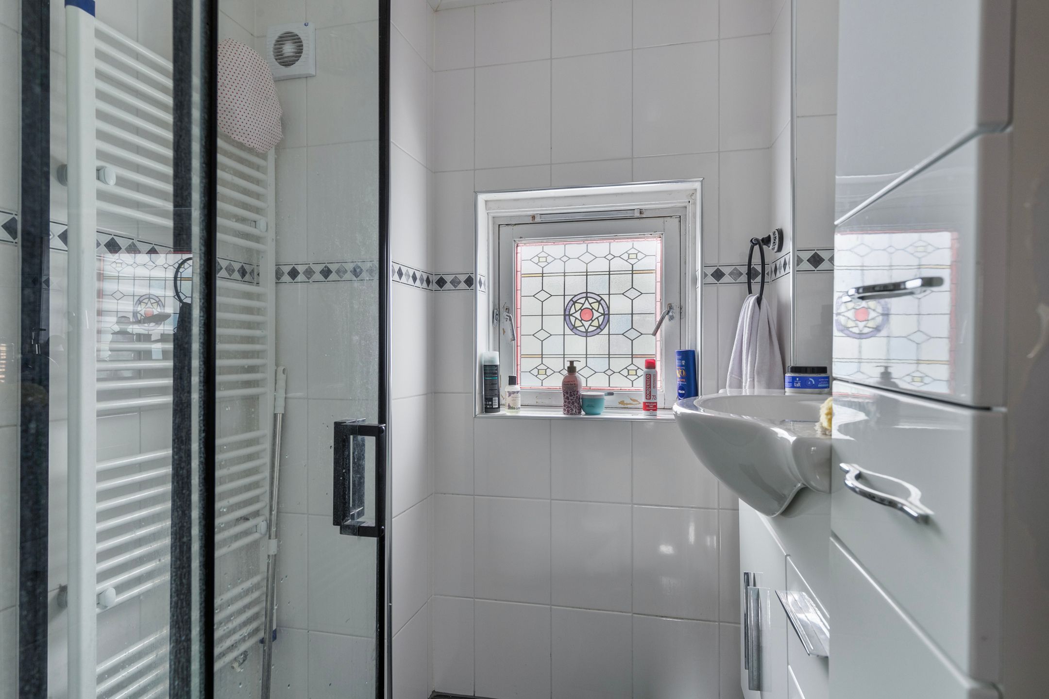 Photo 30 of Speenkruidstraat 9