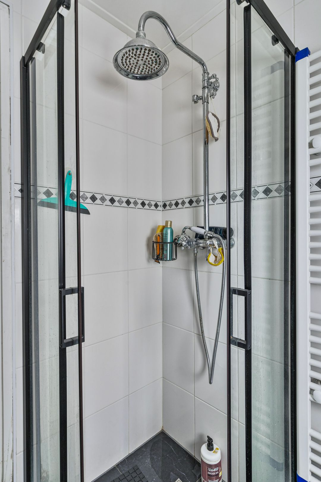 Photo 31 of Speenkruidstraat 9