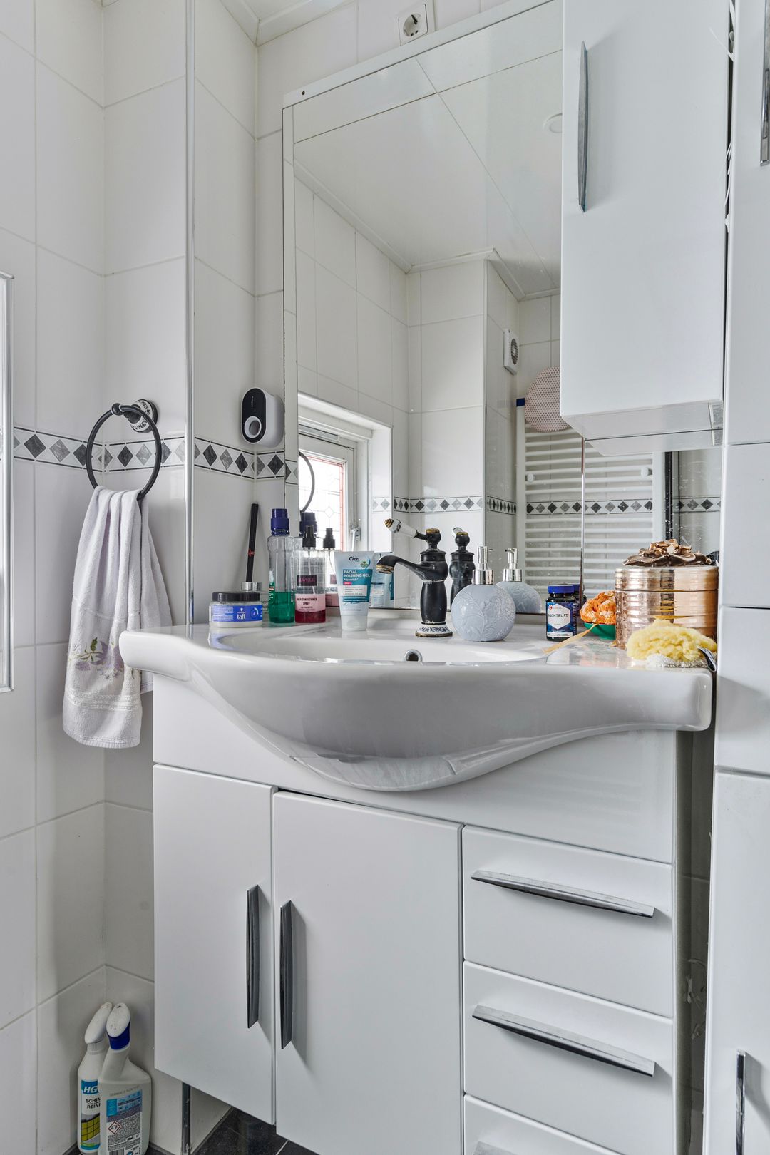 Photo 32 of Speenkruidstraat 9