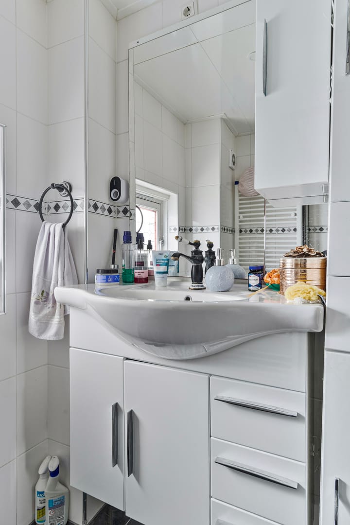 Foto 32 van Speenkruidstraat 9