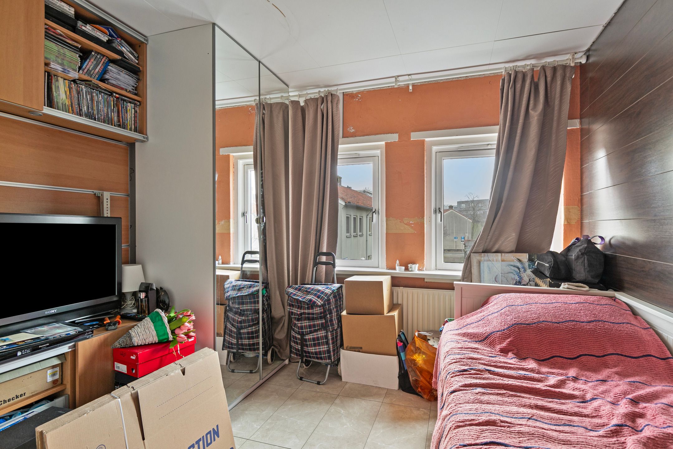 Photo 33 of Speenkruidstraat 9