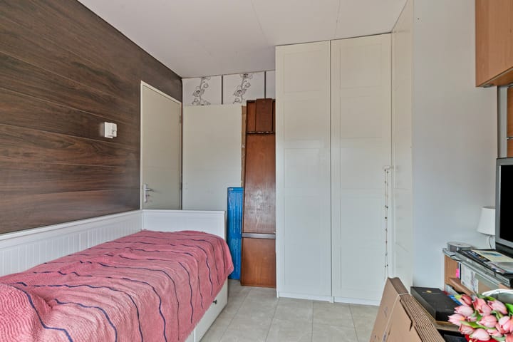 Foto 34 van Speenkruidstraat 9