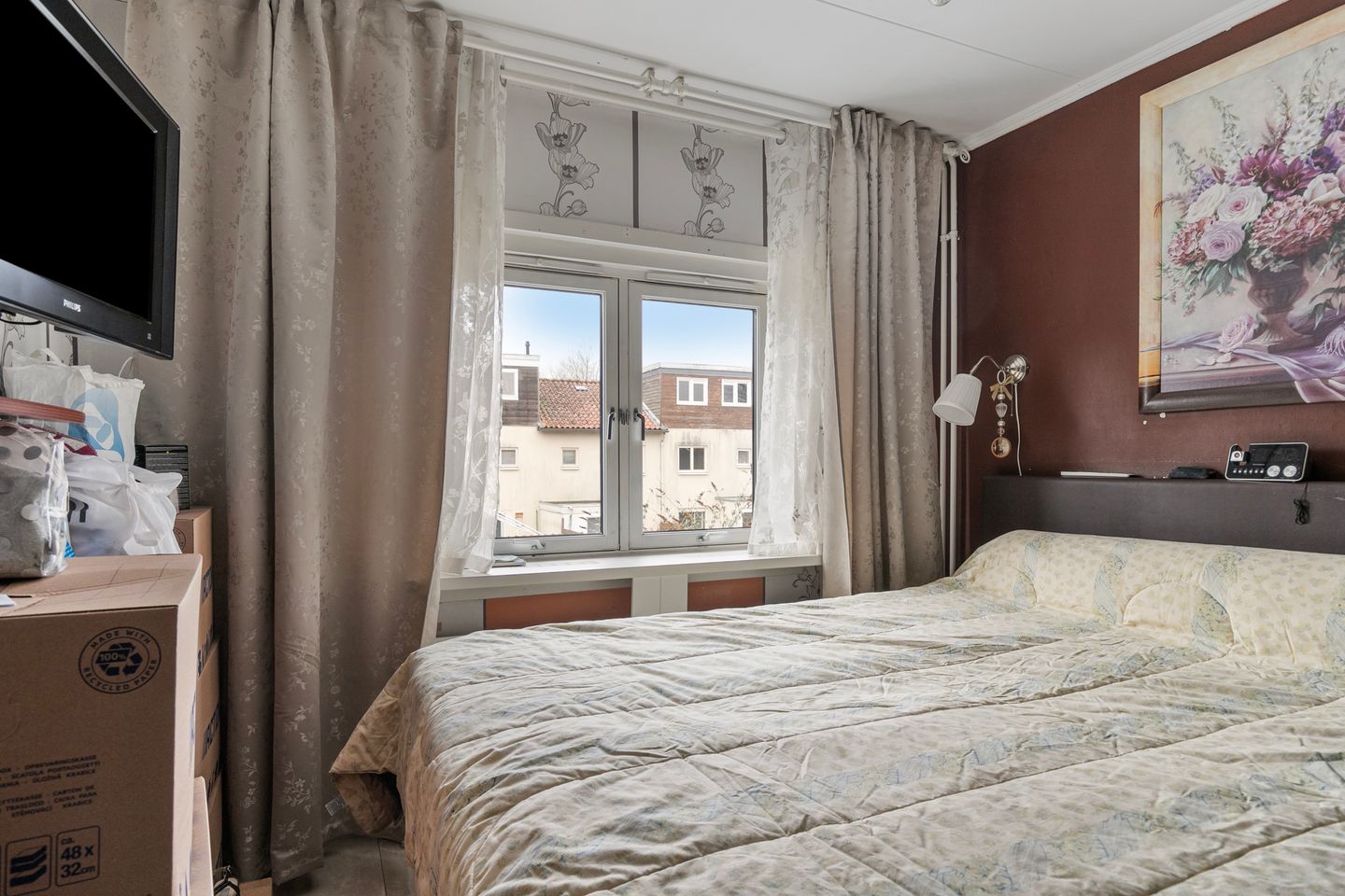 Photo 29 of Speenkruidstraat 9