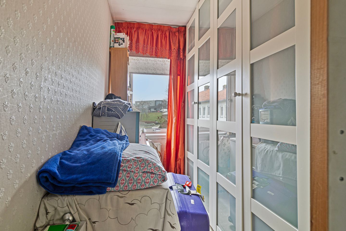 Photo 35 of Speenkruidstraat 9