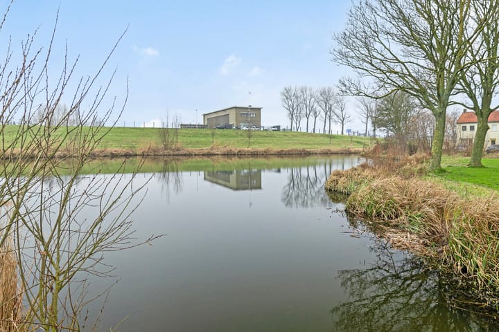 Foto 42 van Speenkruidstraat 9