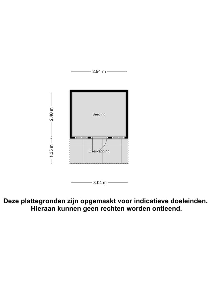 Foto 48 van Speenkruidstraat 9