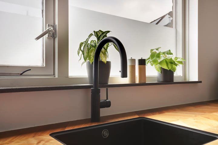 Foto 7 van Jaromirgaarde 204