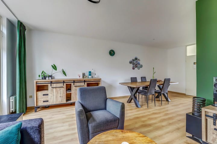 Foto 11 van Jaromirgaarde 204