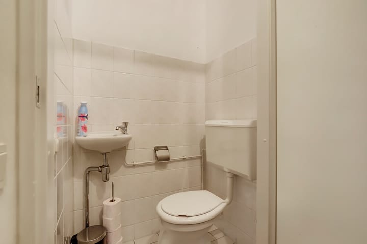 Foto 16 van Jaromirgaarde 204