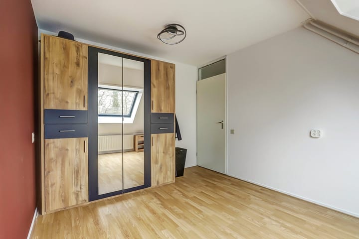 Foto 22 van Jaromirgaarde 204