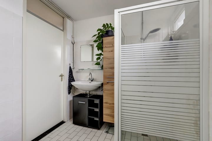 Foto 24 van Jaromirgaarde 204