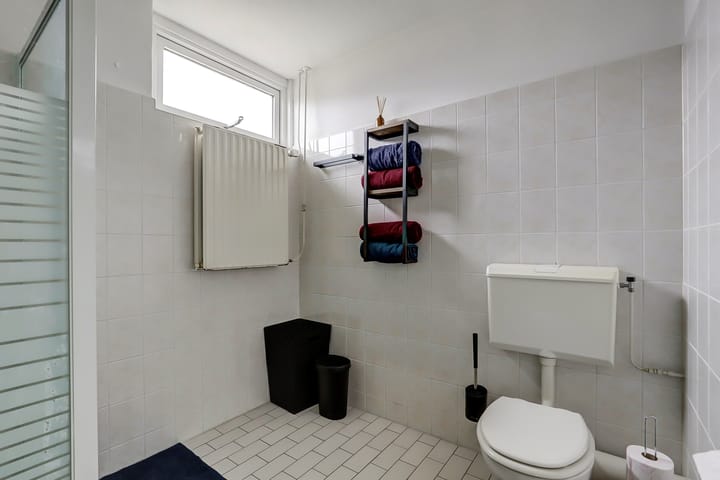 Foto 23 van Jaromirgaarde 204