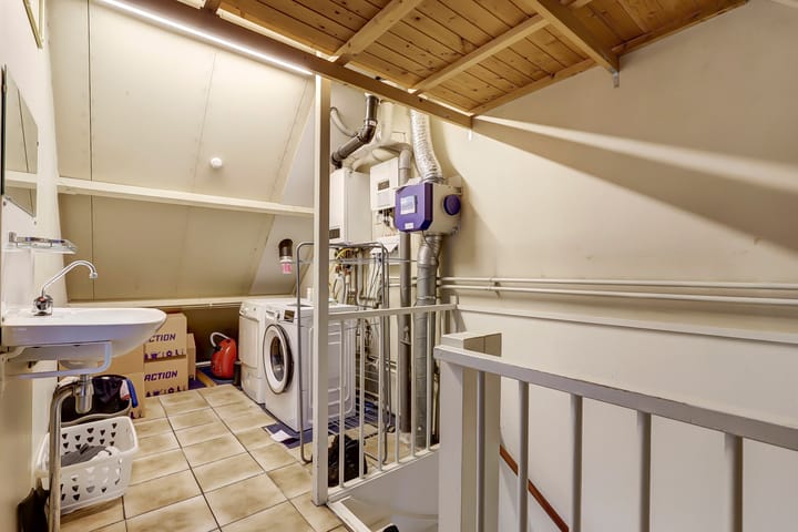 Foto 27 van Jaromirgaarde 204