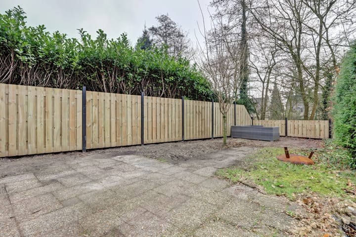 Foto 32 van Jaromirgaarde 204