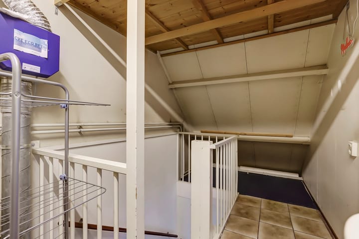 Foto 26 van Jaromirgaarde 204