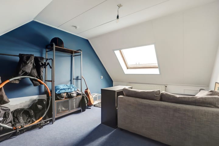 Foto 28 van Jaromirgaarde 204