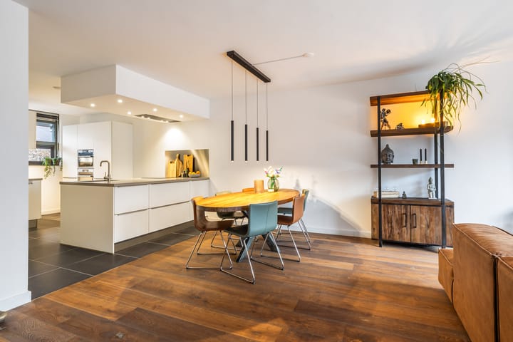 Photo 8 of De Eilanden 29