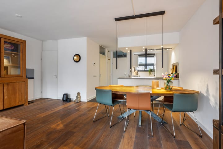 Photo 11 of De Eilanden 29