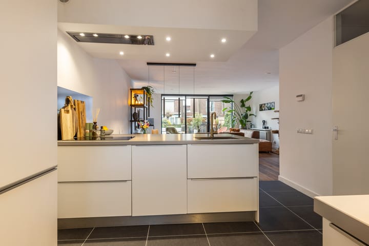 Photo 12 of De Eilanden 29