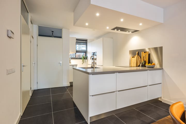 Photo 13 of De Eilanden 29