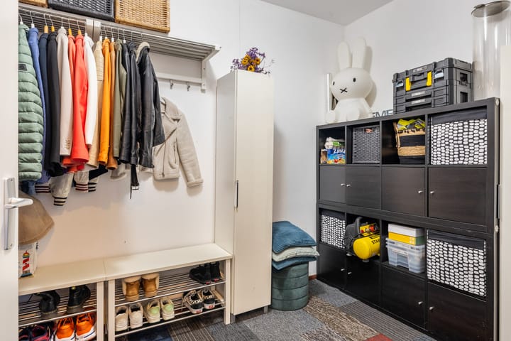 Photo 15 of De Eilanden 29