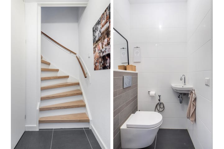 Photo 16 of De Eilanden 29