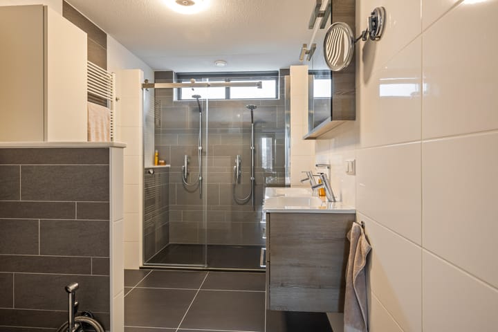 Photo 17 of De Eilanden 29