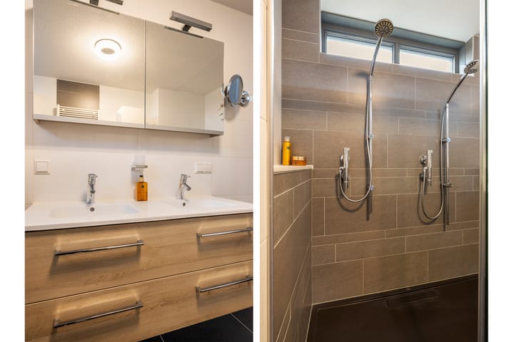 Photo 18 of De Eilanden 29