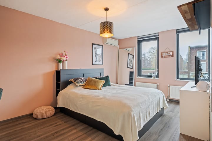 Photo 19 of De Eilanden 29