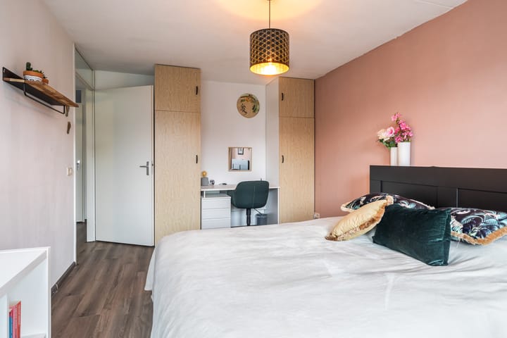 Photo 20 of De Eilanden 29