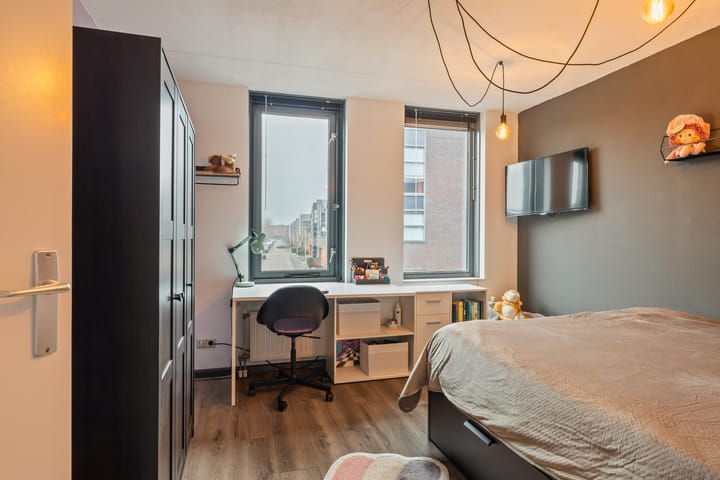 Photo 21 of De Eilanden 29