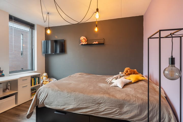 Photo 22 of De Eilanden 29