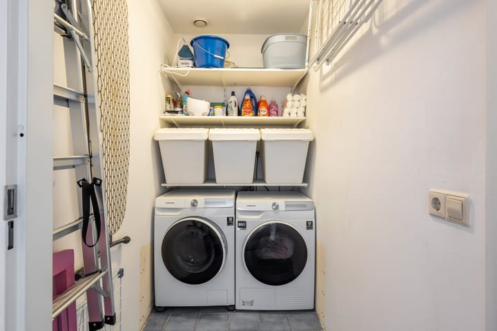 Photo 24 of De Eilanden 29