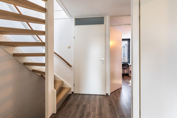 Photo 25 of De Eilanden 29