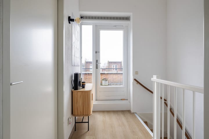 Photo 26 of De Eilanden 29