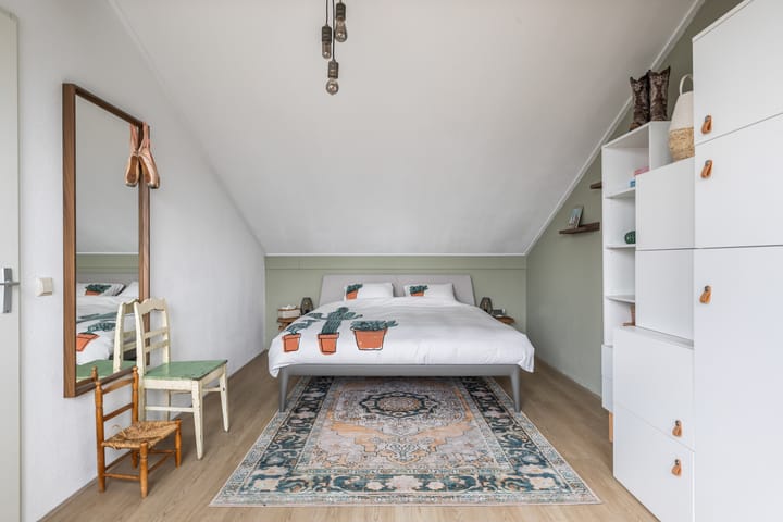 Photo 27 of De Eilanden 29