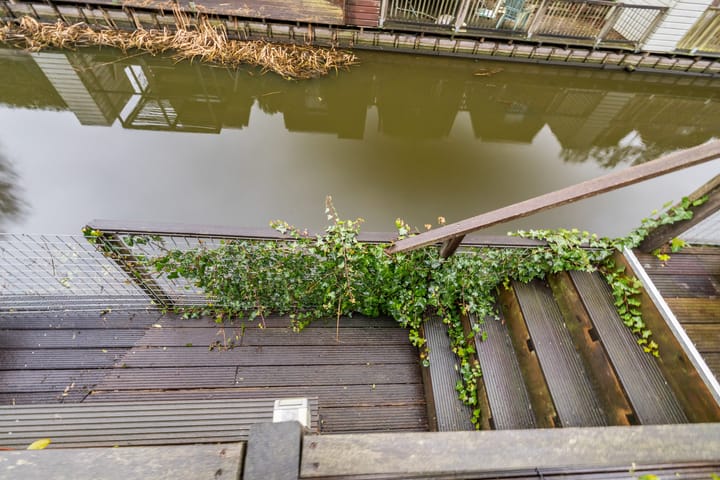 Photo 6 of De Eilanden 29