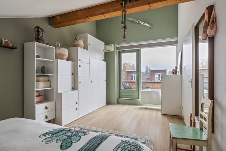 Photo 28 of De Eilanden 29