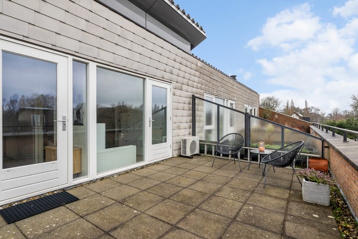 Photo 29 of De Eilanden 29