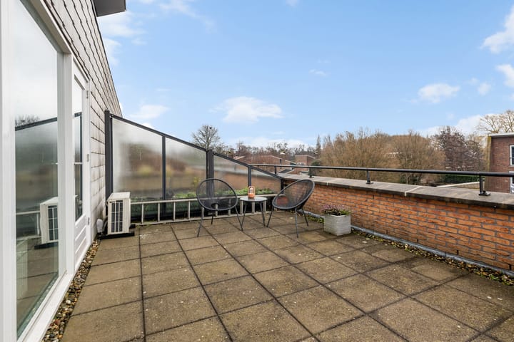 Photo 30 of De Eilanden 29