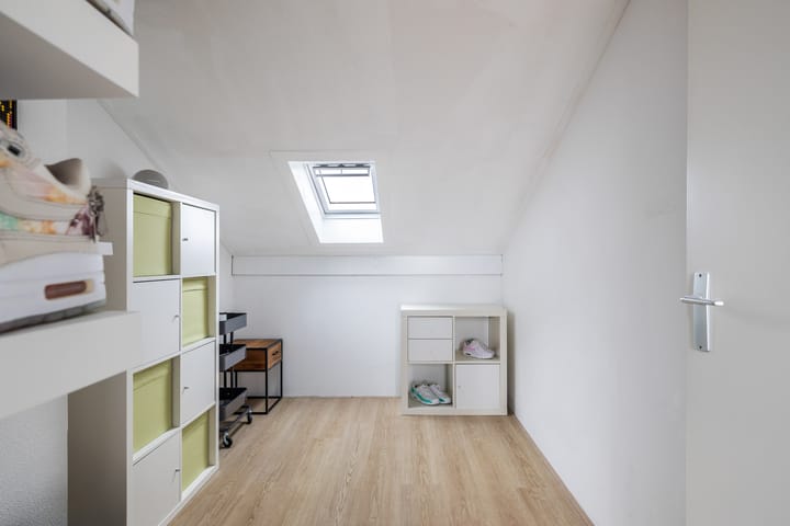 Photo 31 of De Eilanden 29