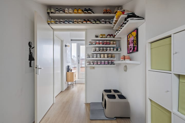 Photo 32 of De Eilanden 29