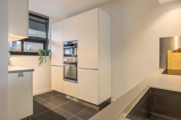 Photo 36 of De Eilanden 29