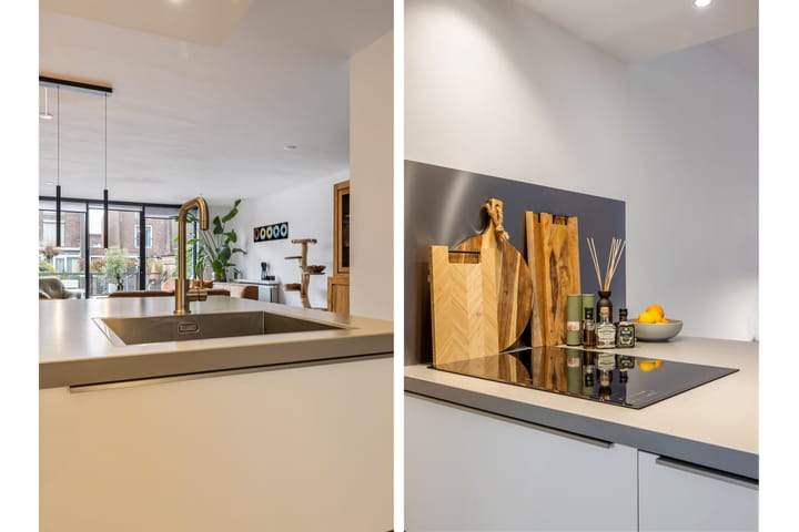 Photo 37 of De Eilanden 29