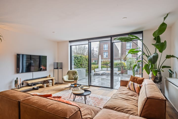 Photo 39 of De Eilanden 29