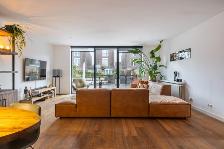 Photo 40 of De Eilanden 29